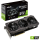 ASUS GeForce RTX 3070 TUF GAMING OC V2 LHR 8GB GDDR6 - 673211 - zdjęcie 3